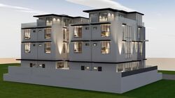 Meyer Place (D15), Semi-Detached #595953971